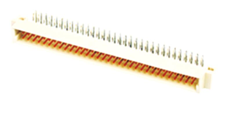 歐式系列264 公90度  2.54mm